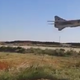 Image for article titled Libya May Be A Mess But Their MiG-23 Pilots Seem To Be Having A Ball